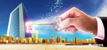 發(fā)展非國有投資是推動(dòng)經(jīng)濟(jì)增長的重要策略